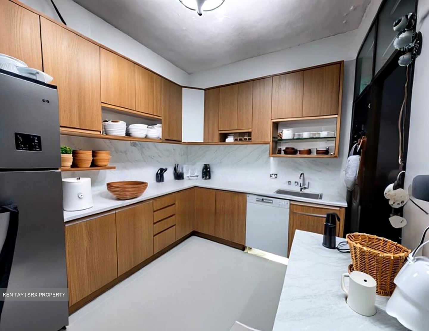 Yugi Gardens (D16), Semi-Detached #468899311
